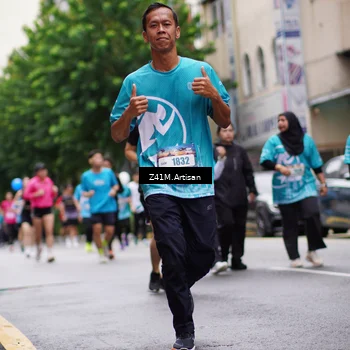 Runner Photo 8892976