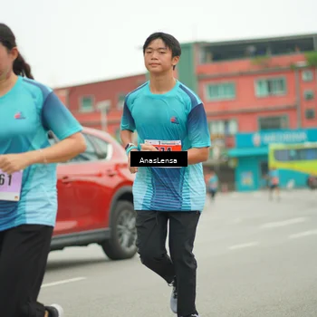 Runner Photo 8892978