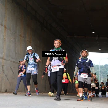 Runner Photo 8892979