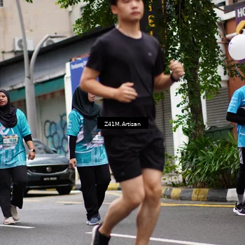 Runner Photo 8892980