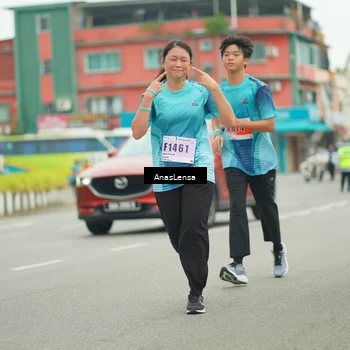Runner Photo 8892982