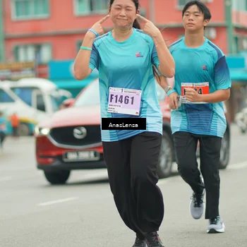 Runner Photo 8892985