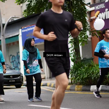Runner Photo 8892987