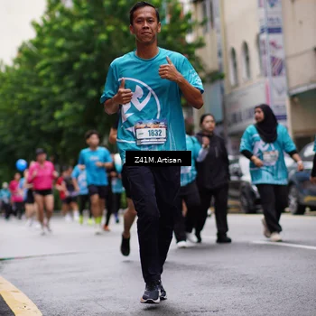Runner Photo 8892988