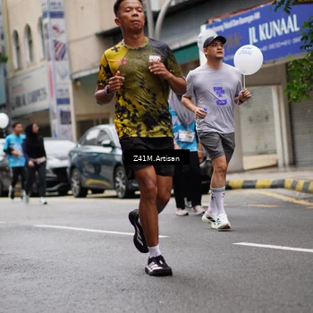 Runner Photo 8892989