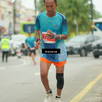 Runner Photo 8892991