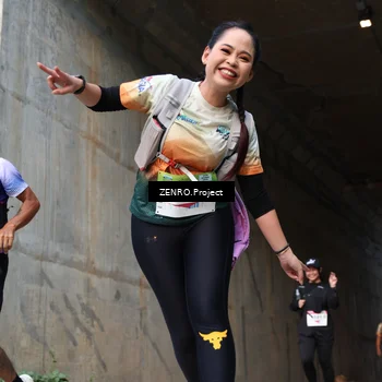 Runner Photo 8892992