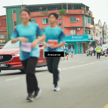 Runner Photo 8892993