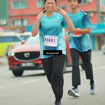 Runner Photo 8892994