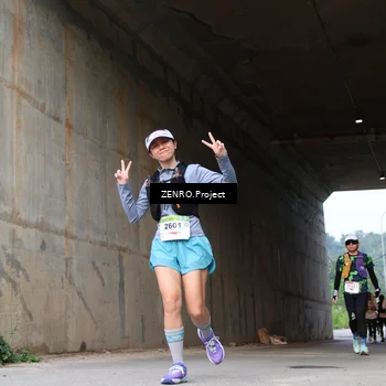 Runner Photo 8892996