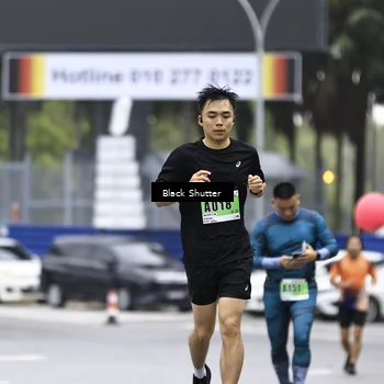 Runner Photo 8892997