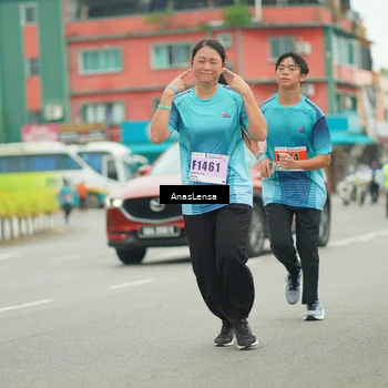 Runner Photo 8892998