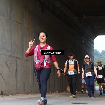 Runner Photo 8892999