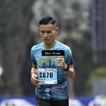 Runner Photo 8893000