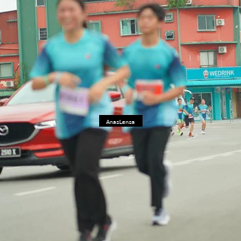 Runner Photo 8893003