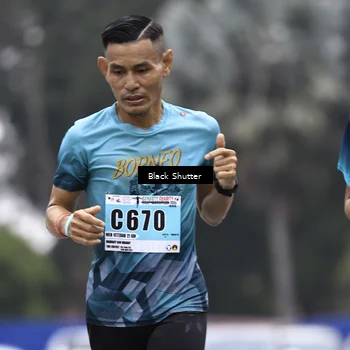 Runner Photo 8893004