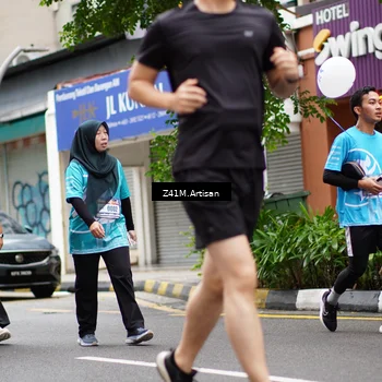 Runner Photo 8893005