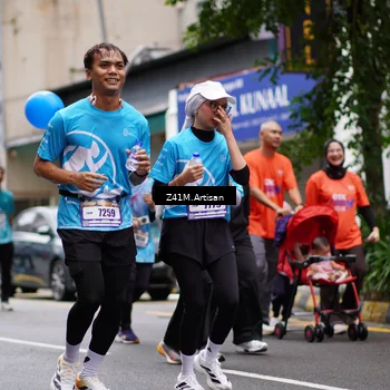 Runner Photo 8893006