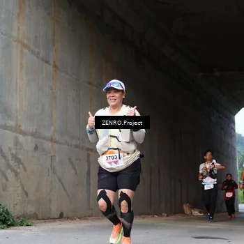 Runner Photo 8893007