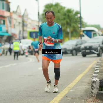 Runner Photo 8893008