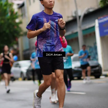 Runner Photo 8893009