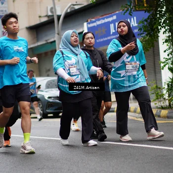 Runner Photo 8893010