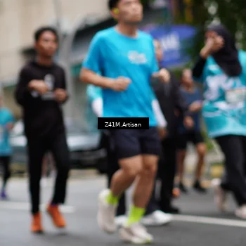 Runner Photo 8893014