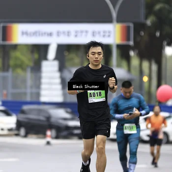 Runner Photo 8893015