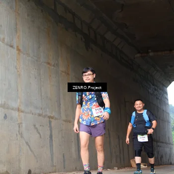Runner Photo 8893016