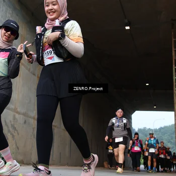 Runner Photo 8893017