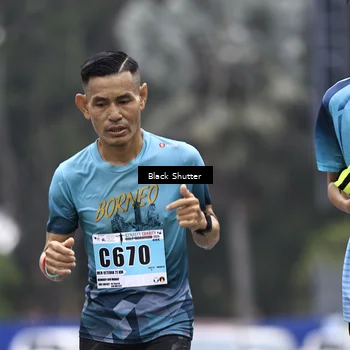 Runner Photo 8893018