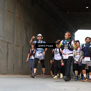 Runner Photo 8893021