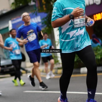Runner Photo 8893026