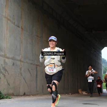 Runner Photo 8893029