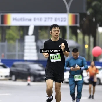 Runner Photo 8893031