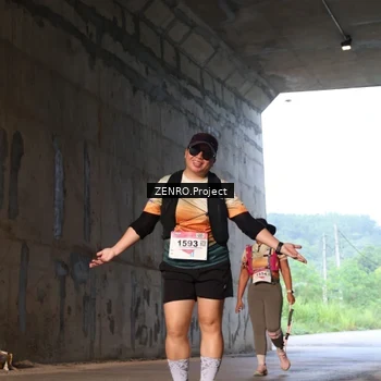 Runner Photo 8893039