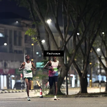 Runner Photo 8893041
