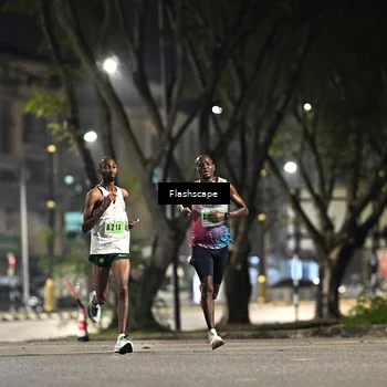 Runner Photo 8893047