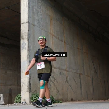 Runner Photo 8893052