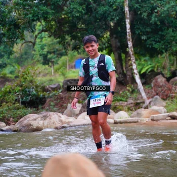Runner Photo 8893054