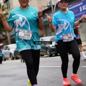 Runner Photo 8893056