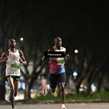 Runner Photo 8893060