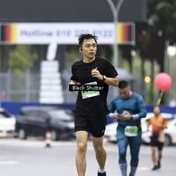 Runner Photo 8893066