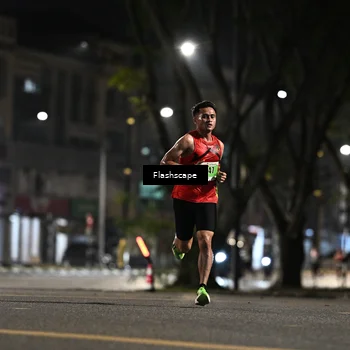 Runner Photo 8893069