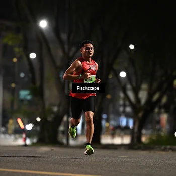 Runner Photo 8893074