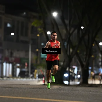 Runner Photo 8893076