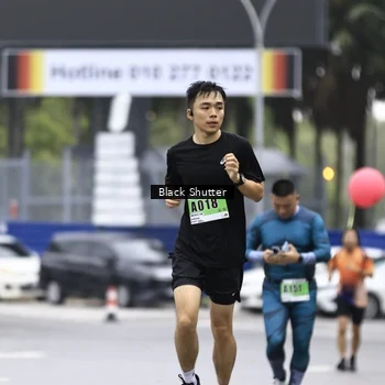 Runner Photo 8893078