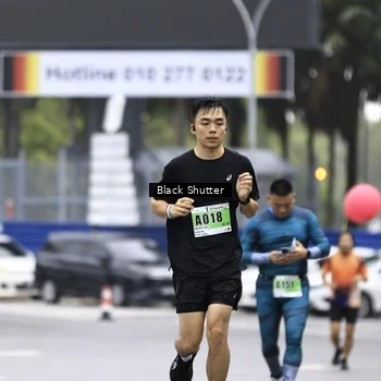 Runner Photo 8893083