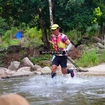 Runner Photo 8893085
