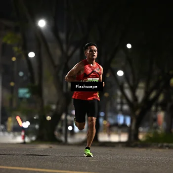 Runner Photo 8893086